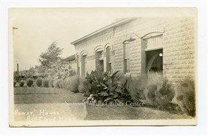 Image description is not available for PHO-264-518